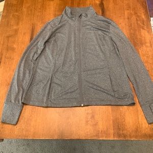 Womens danskin now sweatshirt